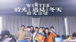 【濟南黑馬JavaEE就業41期】——項目二實戰，我們來啦！